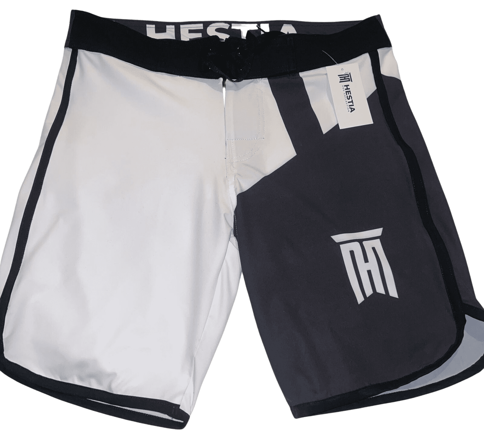 0fcab940-b51b-429b-ae4d-59d4989525b8