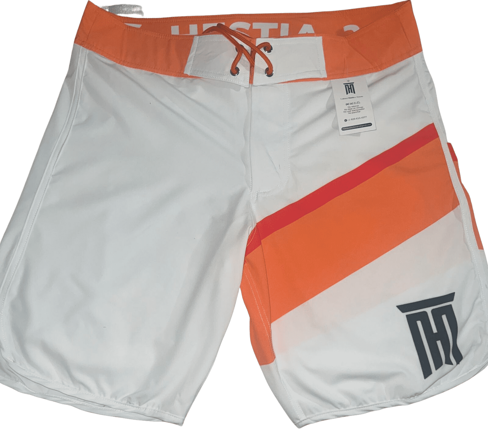 141e83fc-5784-475d-865a-6ddb140e6e81