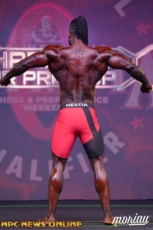 Imagen de WhatsApp 2023-07-31 a las 20.10.24