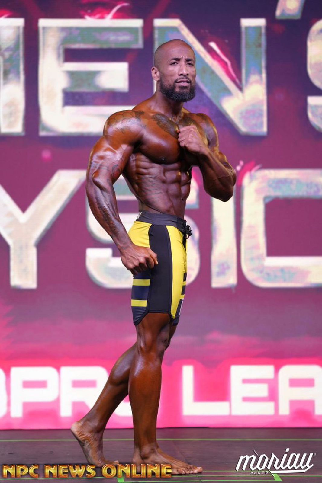 Imagen de WhatsApp 2023-07-31 a las 20.10.26