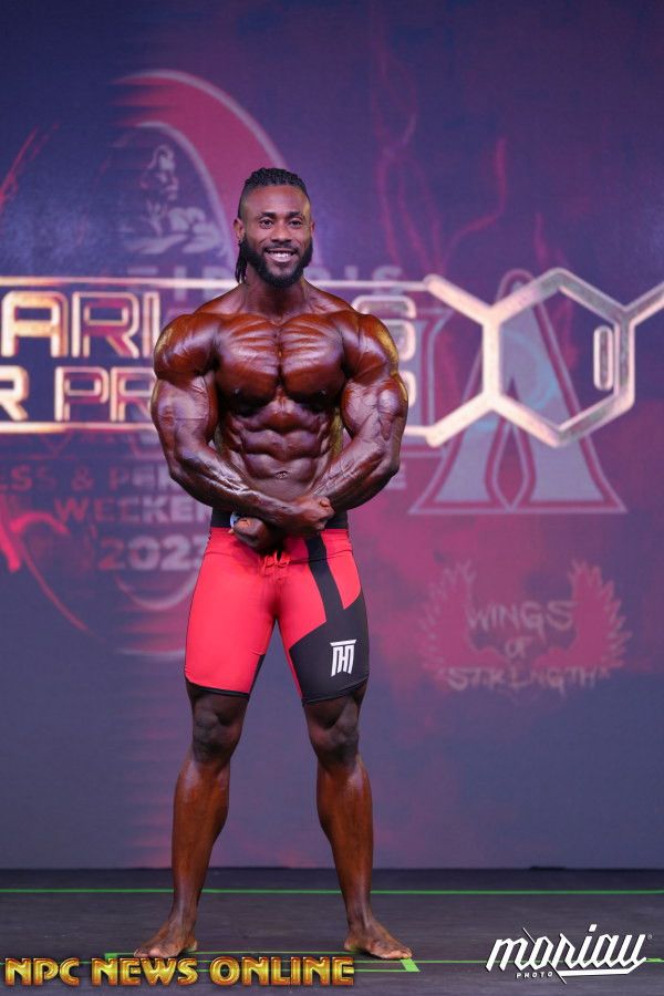 Imagen de WhatsApp 2023-07-31 a las 20.10.265