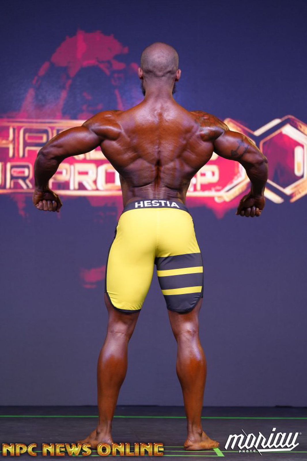 Imagen de WhatsApp 2023-07-31 a las 20.10.29