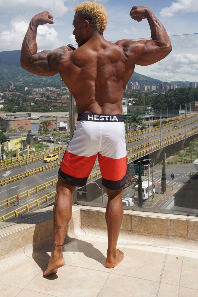 Imagen de WhatsApp 2023-07-31 a las 20.14.112