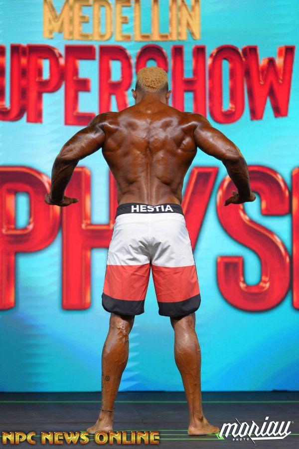 Imagen de WhatsApp 2023-07-31 a las 20.14.447