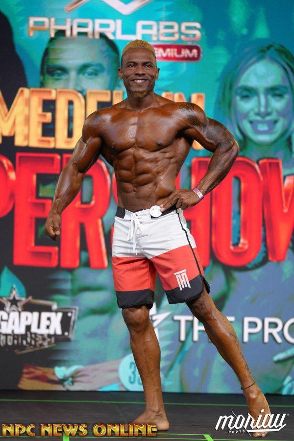 Imagen de WhatsApp 2023-07-31 a las 20.14.47