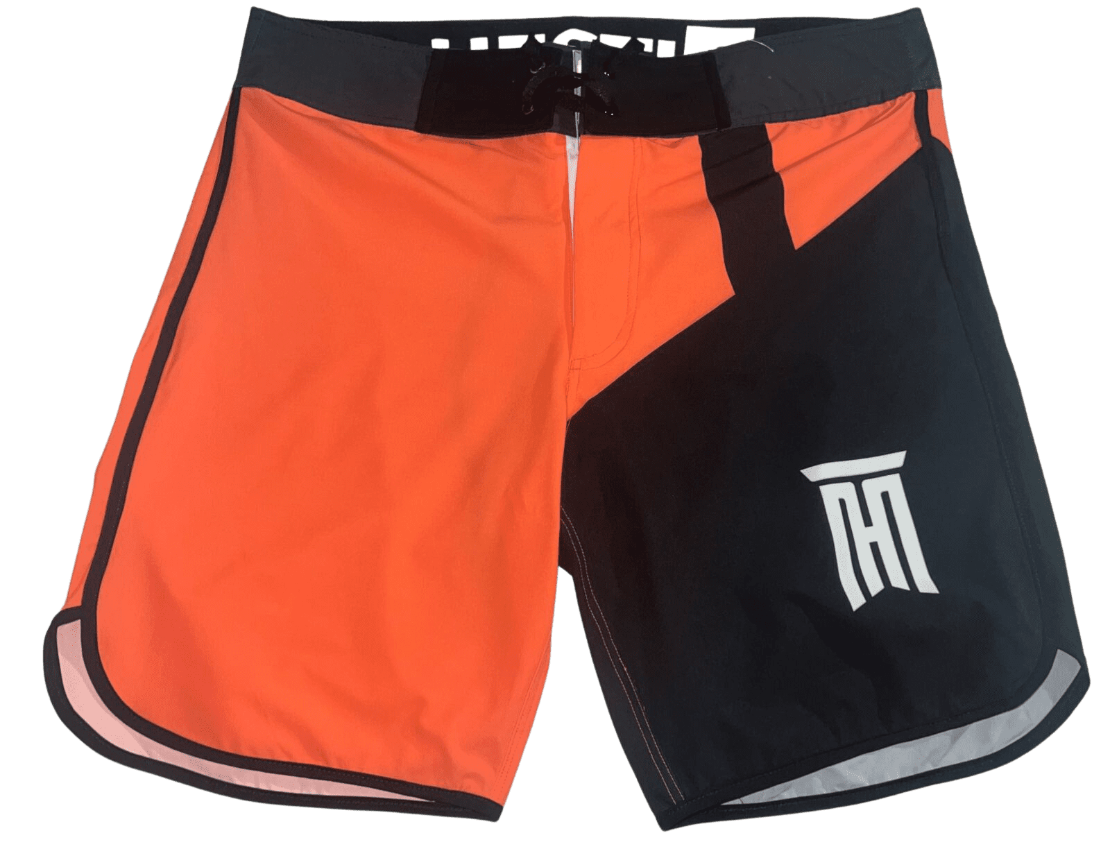 df2e84ab-6fdc-44ae-82ee-864b0681b527